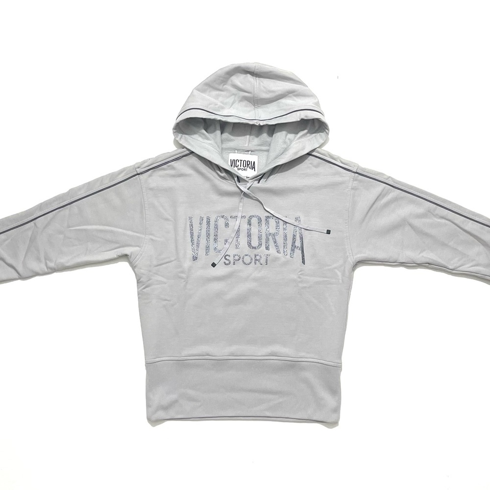 Women’s Victoria Sport Hoodie